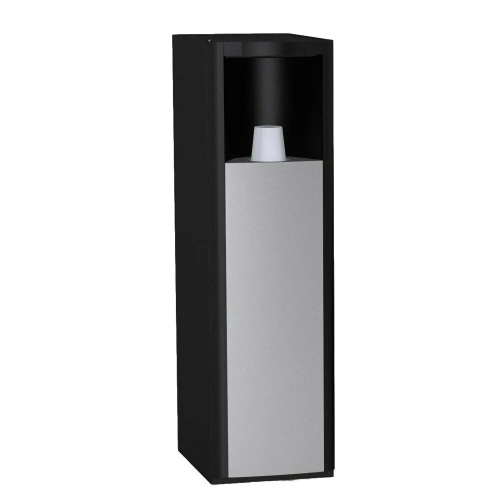 Unterschrank für Auftischanlage BLUE und RED DIAMOND1.webp