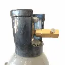 Umfülladapter 1-2 Zoll Gewinde (geeignet für 290g Wassermaxx Zylinder)5.webp