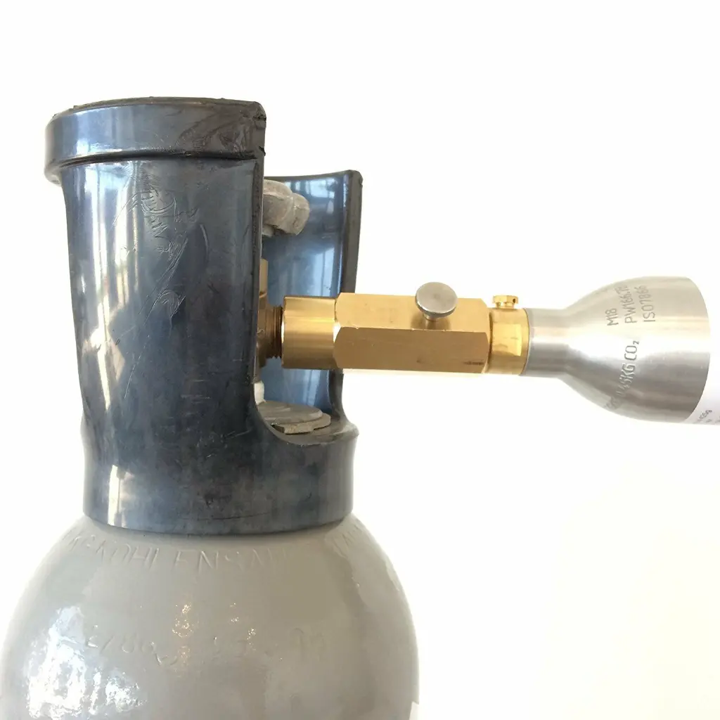 Umfülladapter 1-2 Zoll Gewinde (geeignet für 290g Wassermaxx Zylinder)3.webp