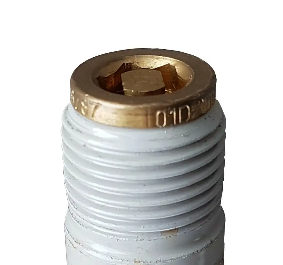 Umfülladapter 1-2 Zoll Gewinde (geeignet für 290g Wassermaxx Zylinder)2.webp