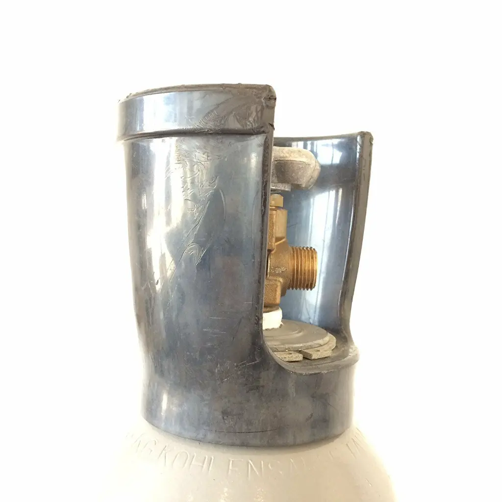 ORing Dichtungen Umfüll4.webp