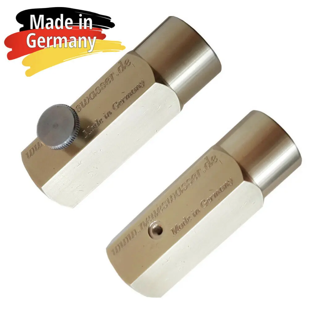 ORing Dichtungen Umfüll2.webp