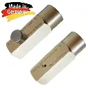 ORing Dichtungen Umfüll2.webp