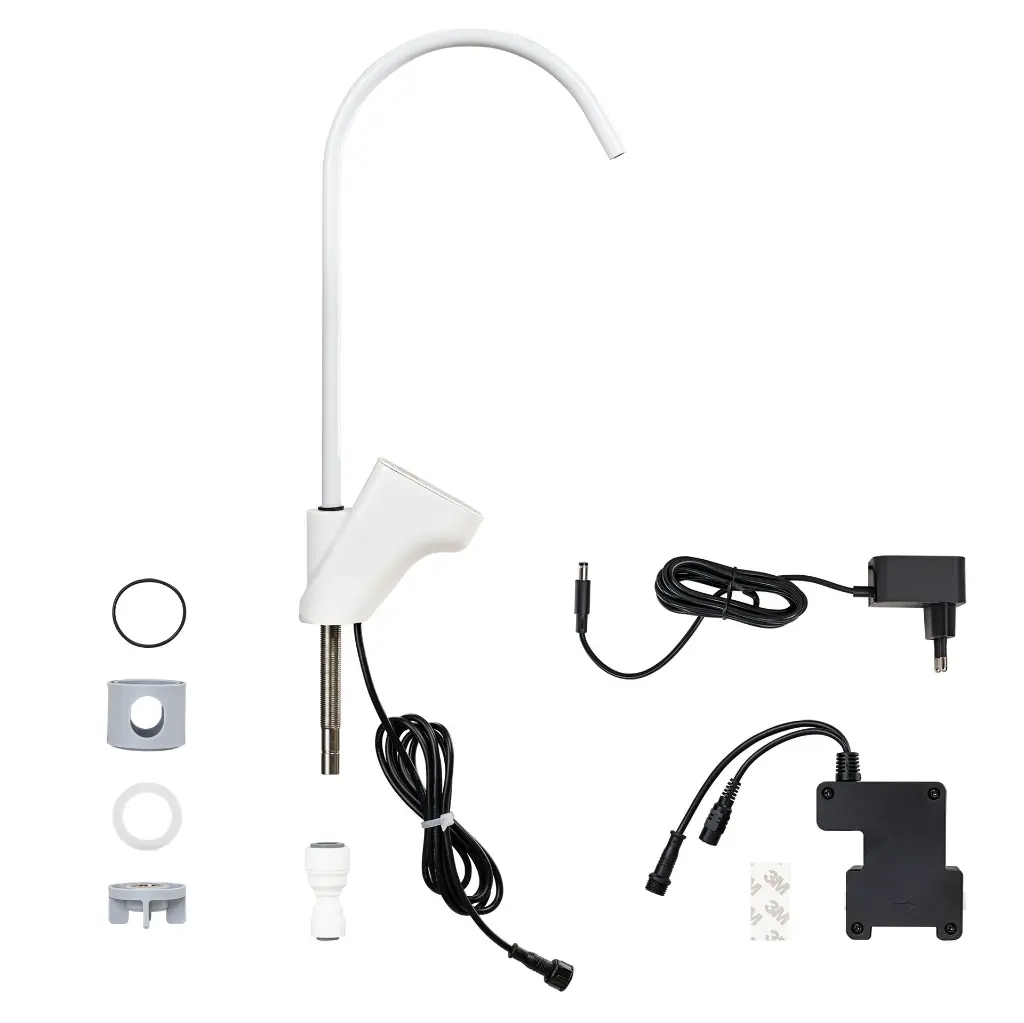 apollo touch weiß2.webp