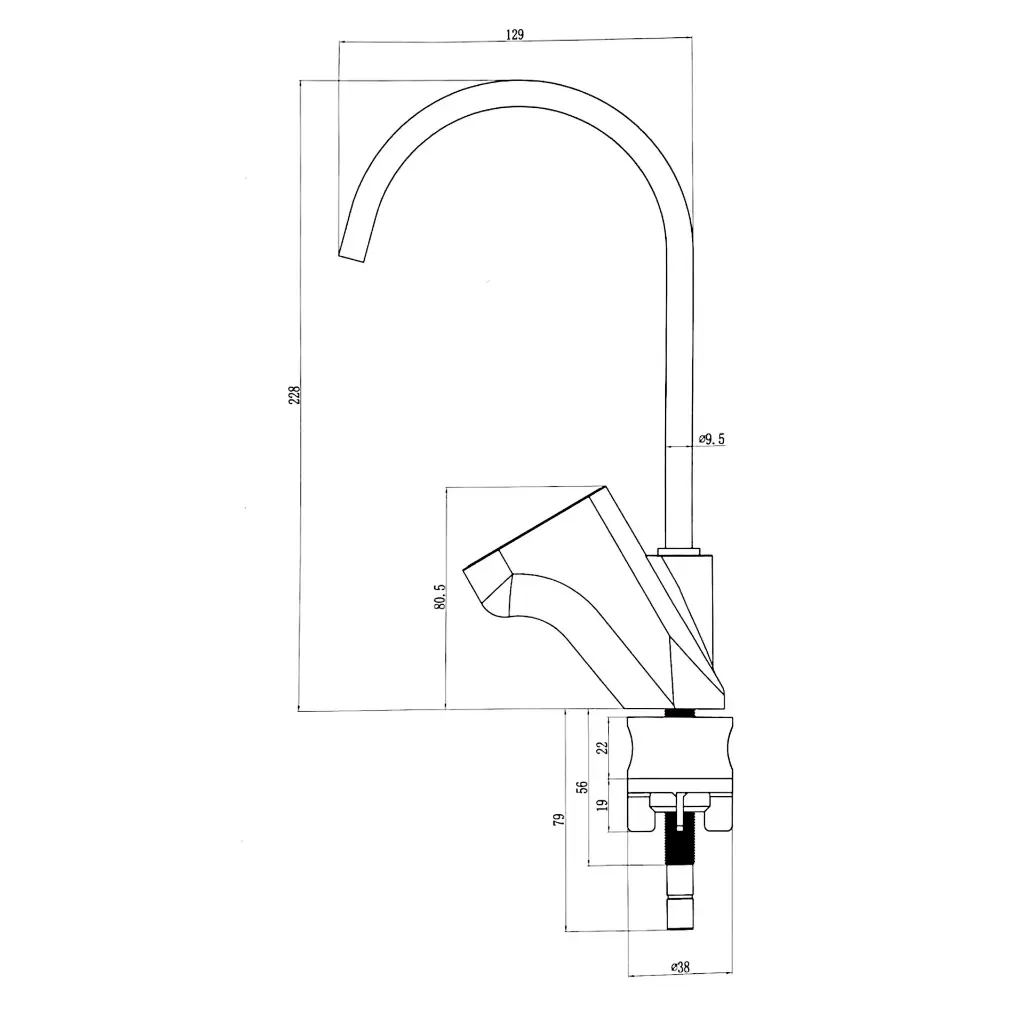 apollo touch weiß3.webp