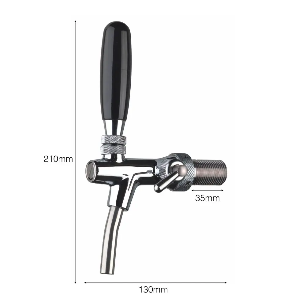 Zapfhahn mit Kompensator2.webp