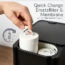 6SPRUDELUX SUPREME – Premium Tafelwasseranlage (6).webp