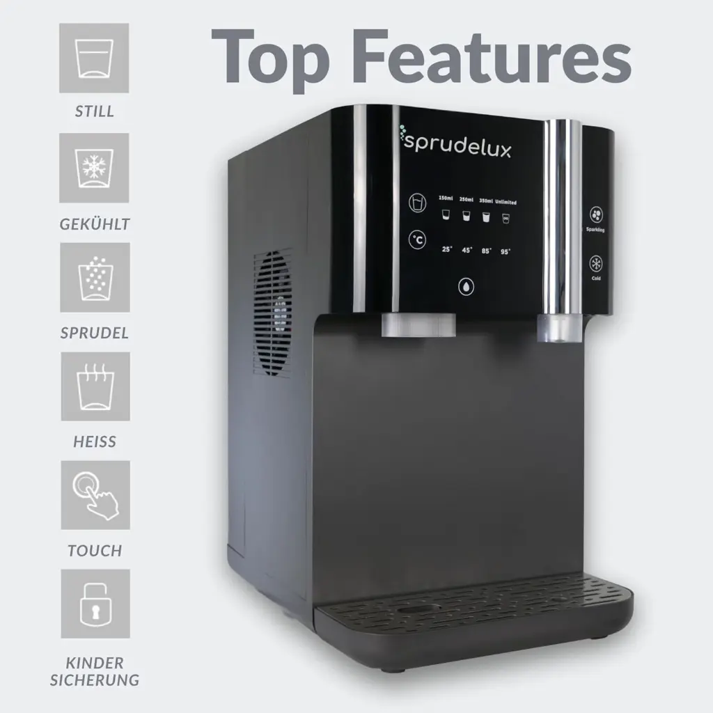 4SPRUDELUX SUPREME – Premium Tafelwasseranlage (4).webp