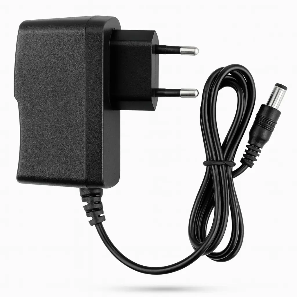 AORA® AQUA STOP Wasseralarm – Automatischer Leckageschutz für Enthärtungsanlagen Bilder 2000 x 2000 (4).webp