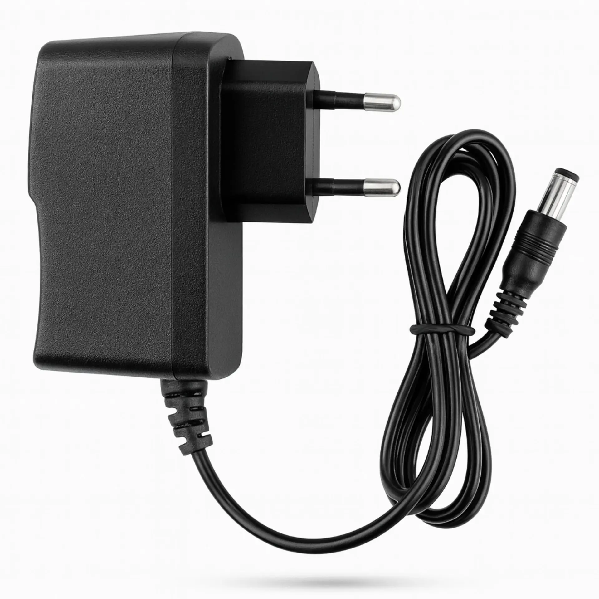 AORA AQUA STOP Netzadapter
