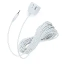 AORA® AQUA STOP Wasseralarm – Automatischer Leckageschutz für Enthärtungsanlagen Bilder 2000 x 2000 (6).webp