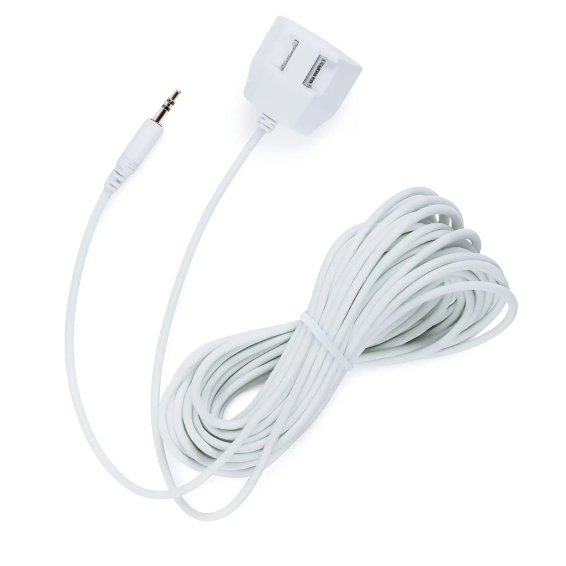 AORA AQUA STOP Wassersensor mit Leitung