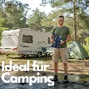 WhatsApp Bild 2025-10-27 um 17.00.51_b538f2d2.webp