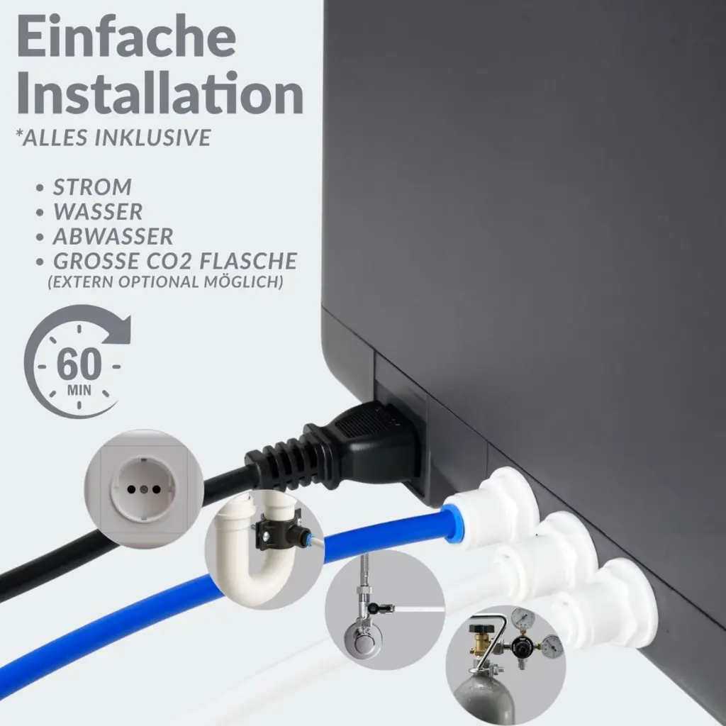 Supreme CO2 Druckminderer Anschluss.webp