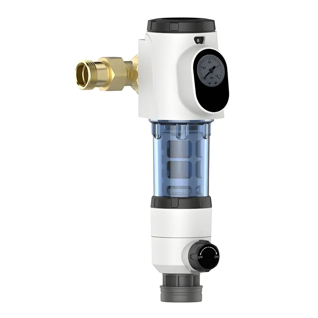 1 Kinetico Rückspülfilter 2000x20001.webp