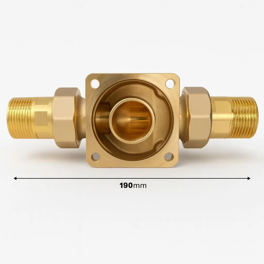 4 delfin_Enthärtung_Anschluss.webp