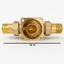 4 delfin_Enthärtung_Anschluss.webp