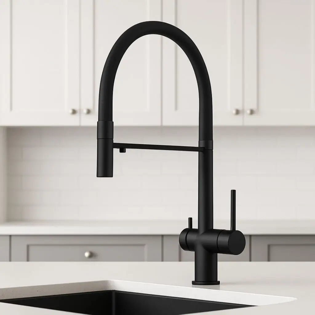 5 ALPINA 3-Wege-Wasserhahn.webp