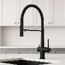 5 ALPINA 3-Wege-Wasserhahn.webp