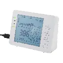 2-CO2-Melder-SC0115-Bilder-2000-x-2000.webp