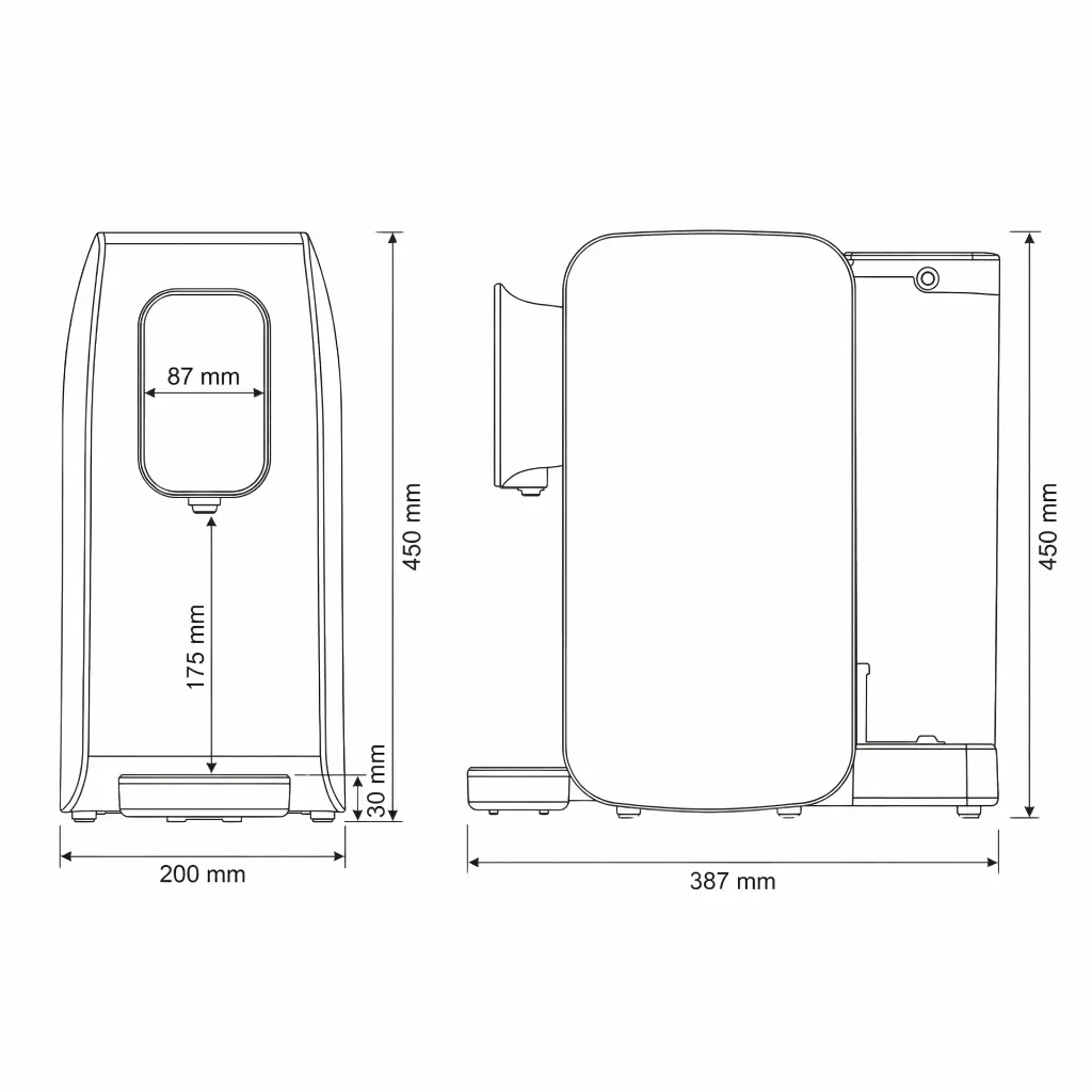 AORA W12 Maßzeichnung.webp