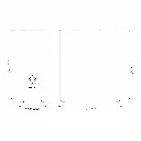 SPRUDELUX INOX Silent Maßzeichnung.webp