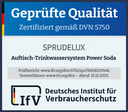 QU176858214546 – DVN_5750 – B0CZ77H3YX – Deutsch-min.webp