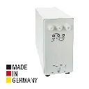 Trinkwasseranlage Sprudel-Lok - Wassersprudler für daheim2.webp