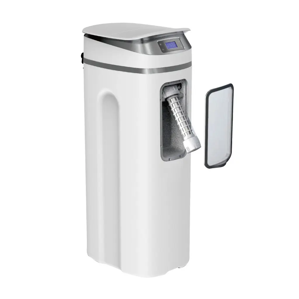 PURESOFT_Enthärtungsanlage_3.webp