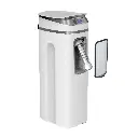 PURESOFT_Enthärtungsanlage_3.webp