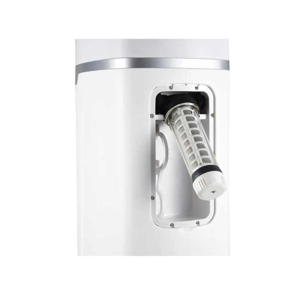 PURESOFT_Enthärtungsanlage_8.webp