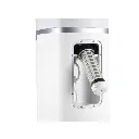 PURESOFT_Enthärtungsanlage_8.webp