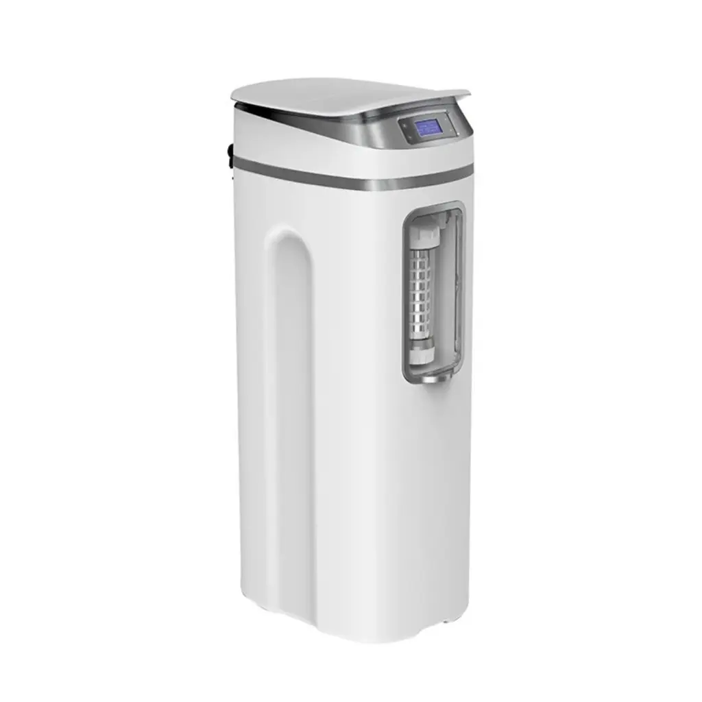 PURESOFT_Enthärtungsanlage_2.webp