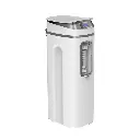 PURESOFT_Enthärtungsanlage_2.webp