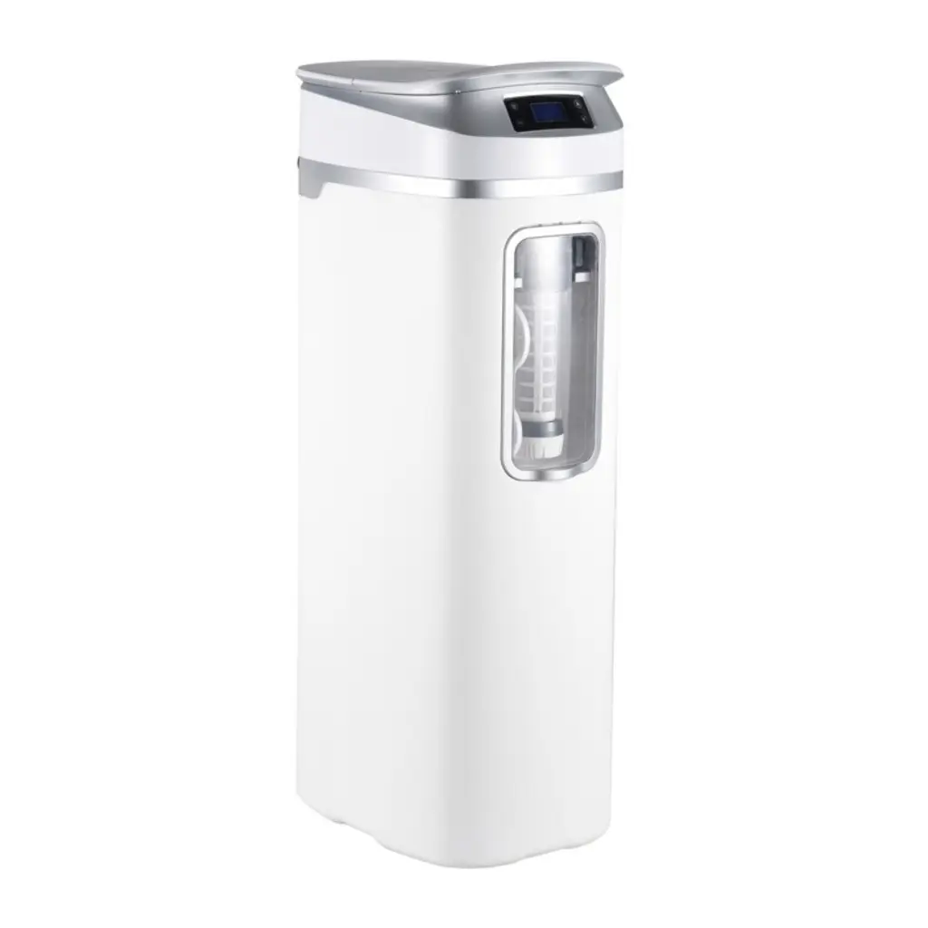PURESOFT_Enthärtungsanlage_4.webp