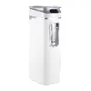 PURESOFT_Enthärtungsanlage_4.webp