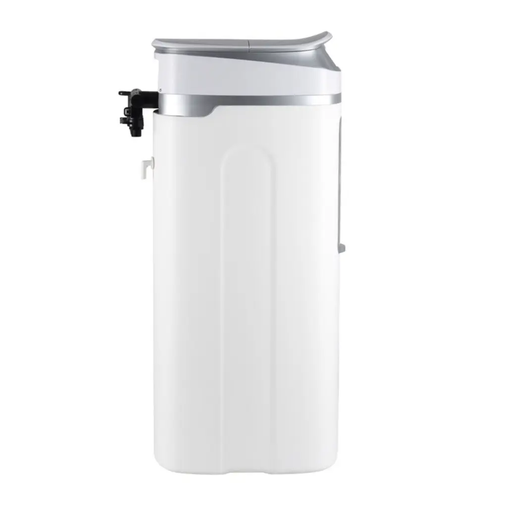 PURESOFT_Enthärtungsanlage_5.webp
