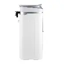 PURESOFT_Enthärtungsanlage_5.webp