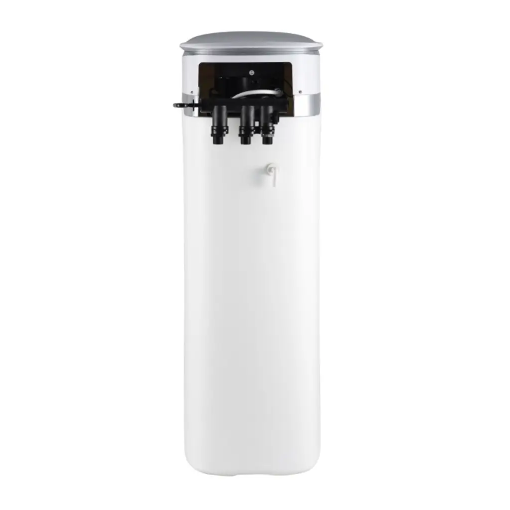 PURESOFT_Enthärtungsanlage_6.webp
