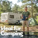 WhatsApp Bild 2025-10-27 um 17.00.51_b538f2d2.webp