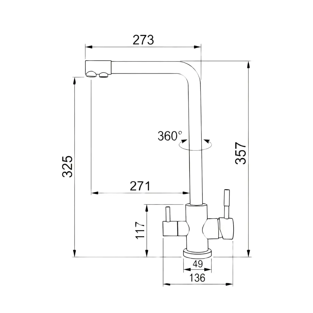 AVANTGARDE_Maßzeichnung (3).webp