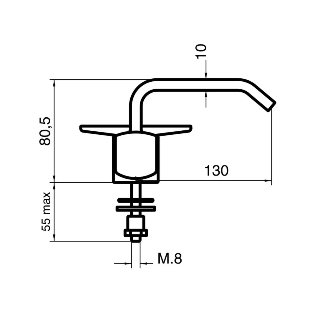 GM 2603W (1).webp