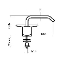 GM 2603W (1).webp
