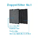 Ersatzfilter-D01.webp