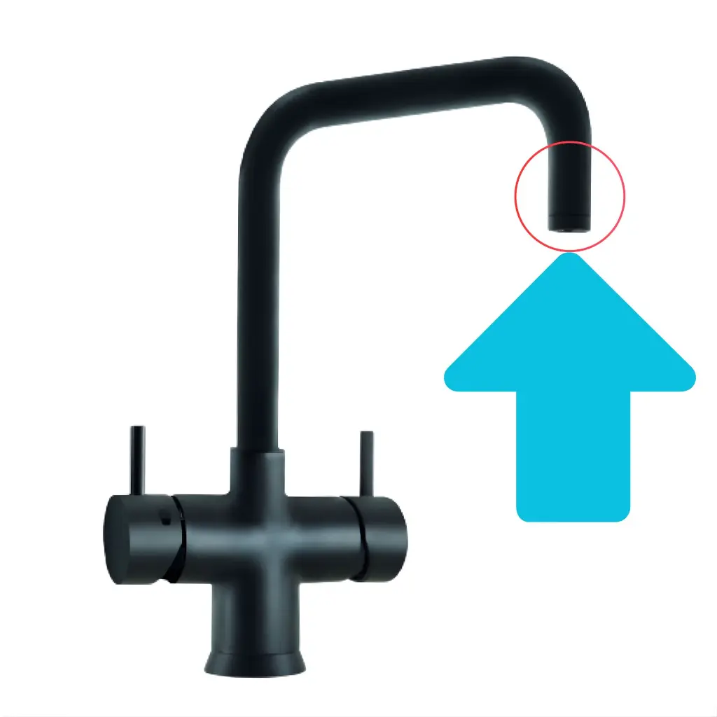 GT800 Bilder 2000 x 2000 Bilder (1).webp