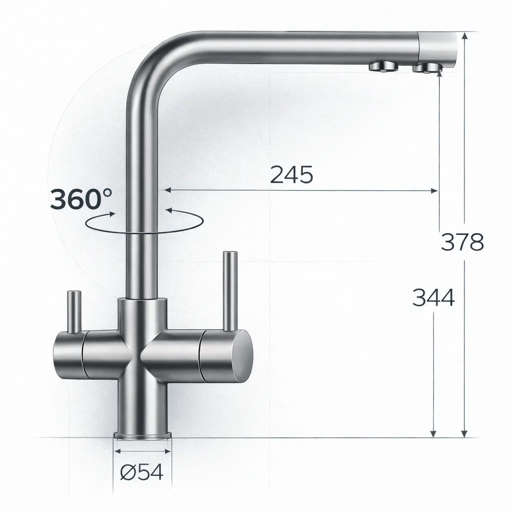hf_20260327_124118_2203abad-64c8-4c0d-98e5-7c9533aa9540.webp