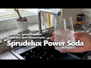 Sprudel aus dem Wasserhahn! Sprudelux Power Soda Einbau und Test