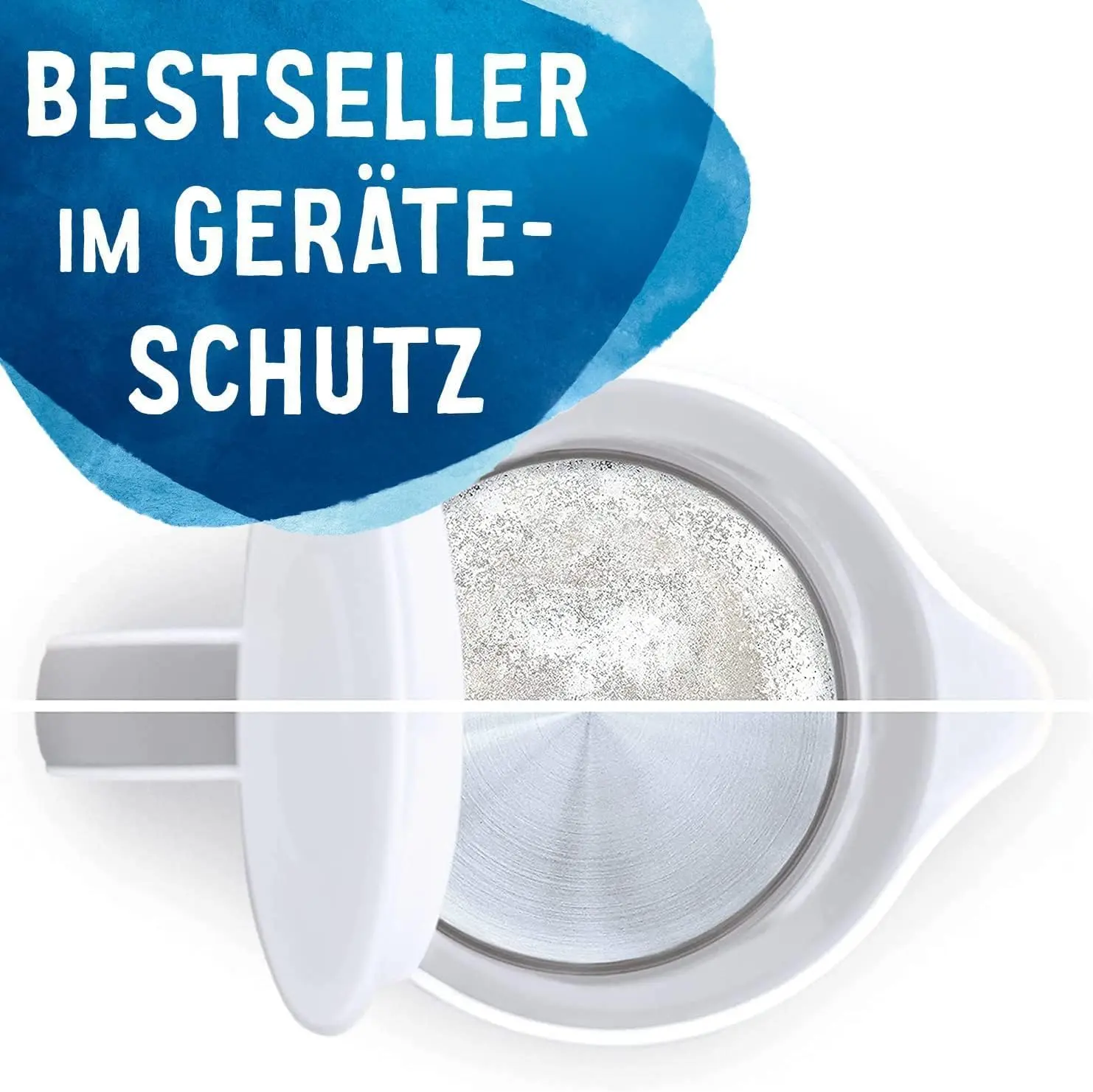 Geräteschutz Produktgrafik