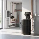 Delfin Enthärtungsanlage Szene2.webp