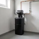 Delfin Enthärtungsanlage Szene1.webp